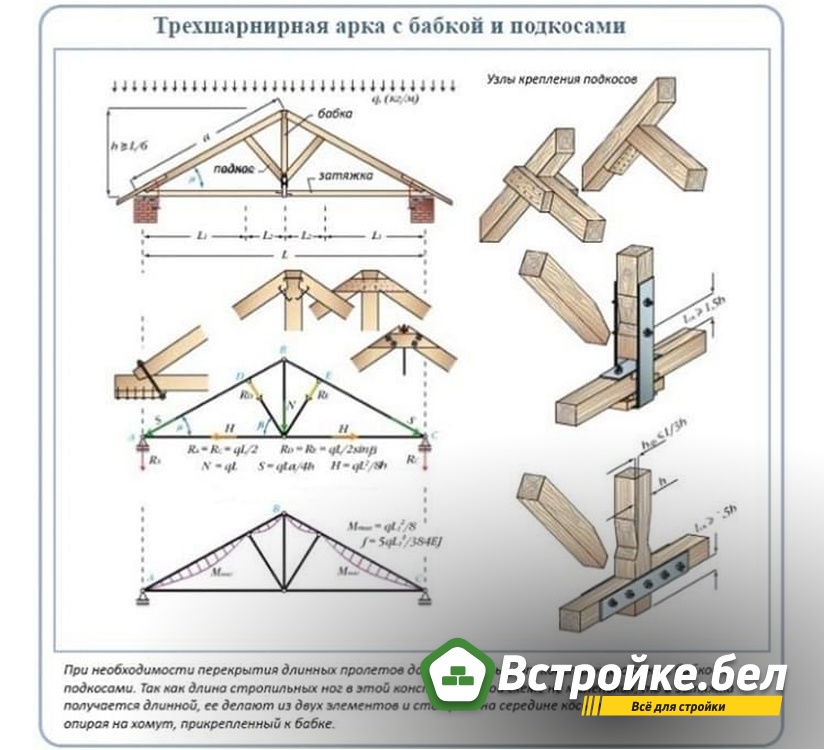 8.jpg?lang=ru